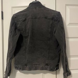 Men’s Large Denham Jacket
